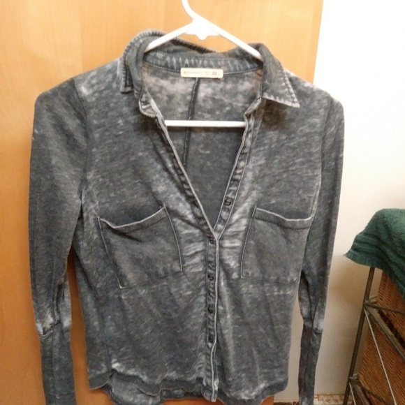 Alternative Tops - Alternatives. Tee Alternative Tops - Alternatives. Tee